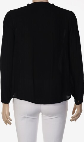 IKKS Blouse & Tunic in XS in Black