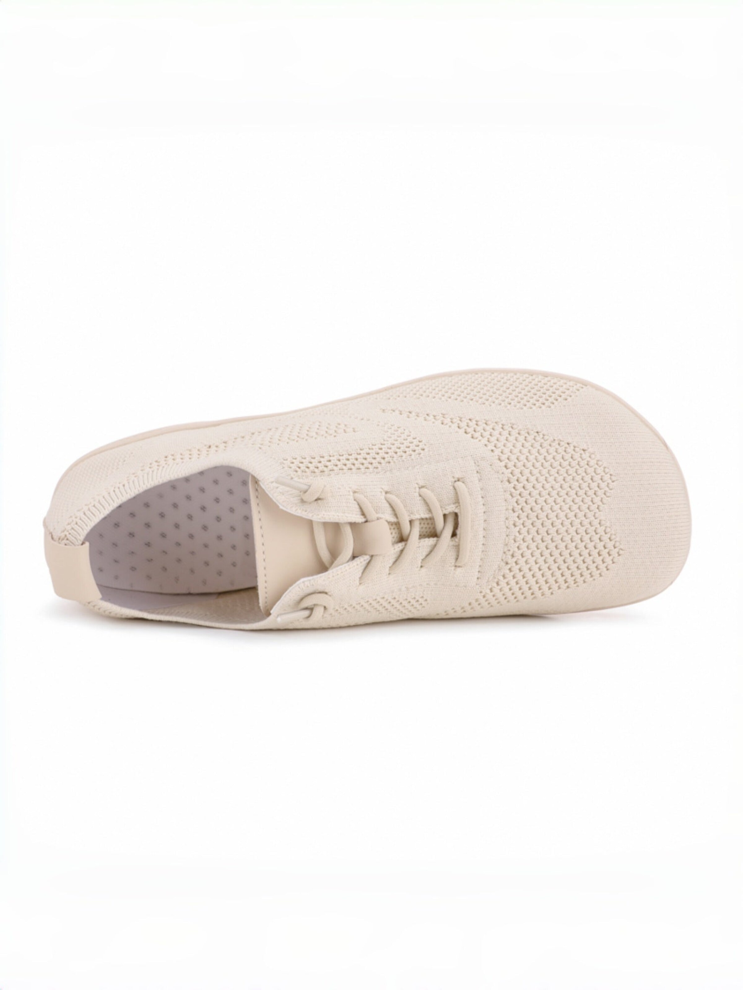 HUSKSWARE Sneaker low‌‌‌‌‌‌‌‌‌ in Beige