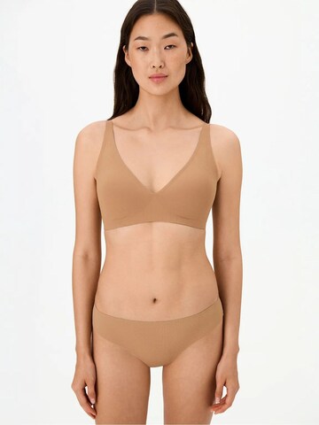 Classique Soutien-gorge 'BHs & Bralettes' Penti en beige