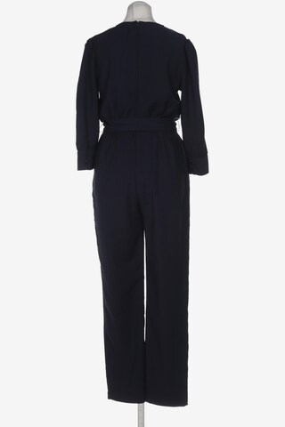 Orsay Overall oder Jumpsuit M in Blau