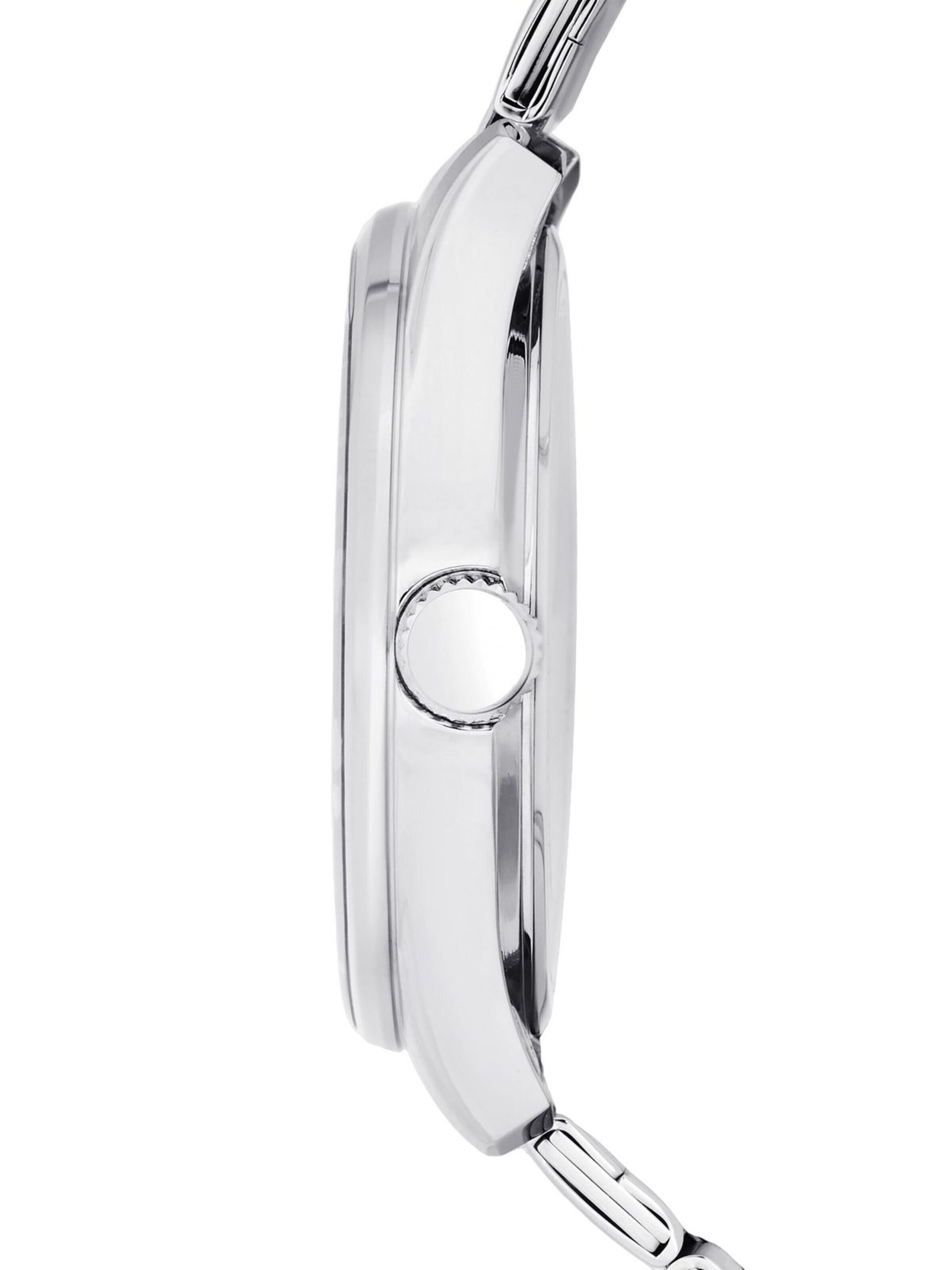 FESTINA Analoog horloge 'Watch Classics' in Groen
