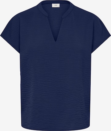 JDY - Blusa 'JDYLion' en azul: frente
