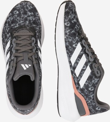 ADIDAS PERFORMANCE - Zapatillas de running 'Runfalcon 3.0' en gris