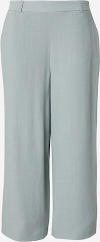 ONLY Брюки-чинос 'ONLSIESTA' в Синий: спереди