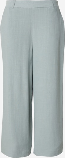 ONLY Chinohousut 'ONLSIESTA' värissä savunsininen, Tuotenäkymä