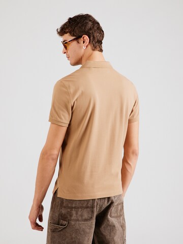 GANT Paita värissä beige