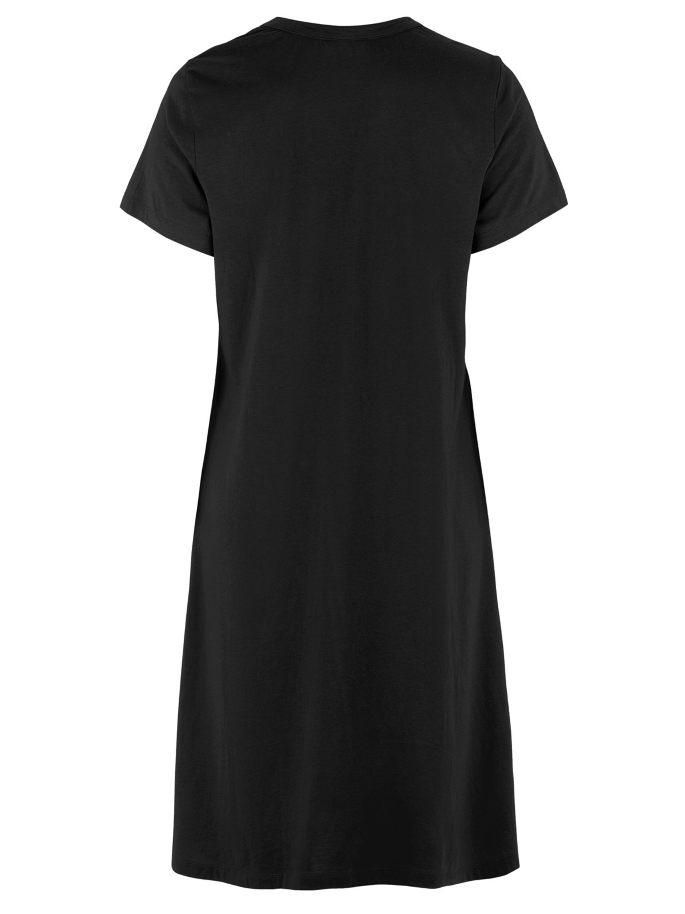 Cellbes of Sweden Dress in Black