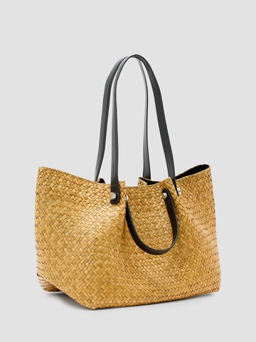 Cabas 'ALLINGTON' AllSaints en beige