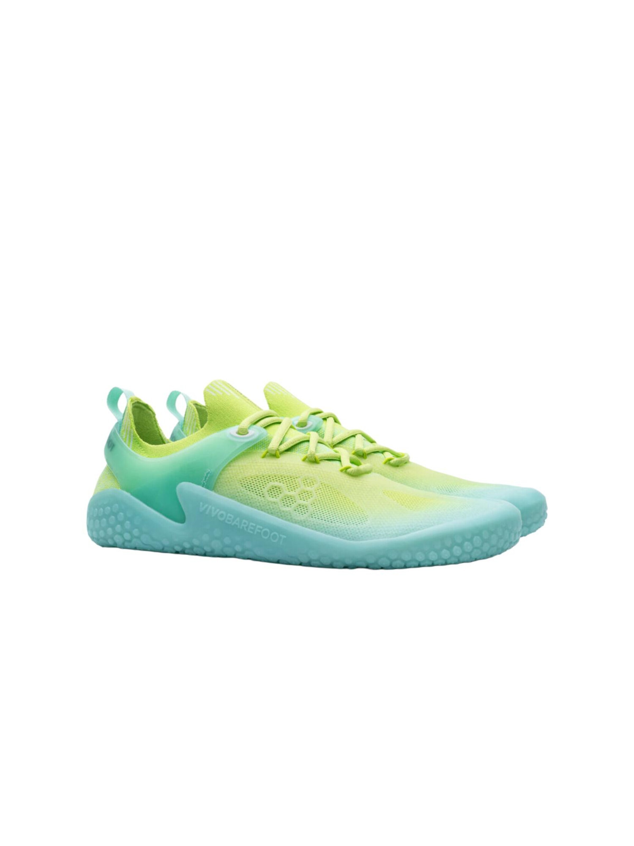 Vivo Barefoot - Zapatos bajos 'MOTUS STRENGTH' en azul