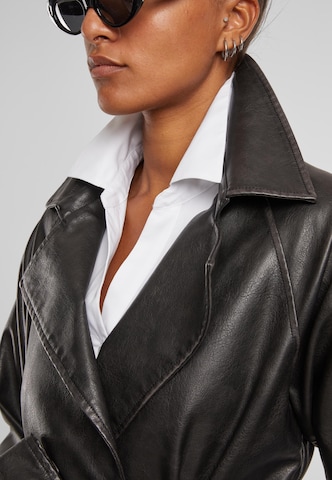 Urban Classics Blouse ' ' in Wit