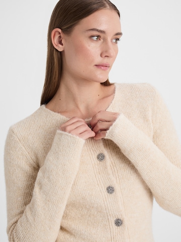 Giacchetta 'Ester' di Guido Maria Kretschmer Women in grigio