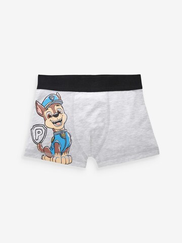 Next Onderbroek 'Regular Fit' in Blauw