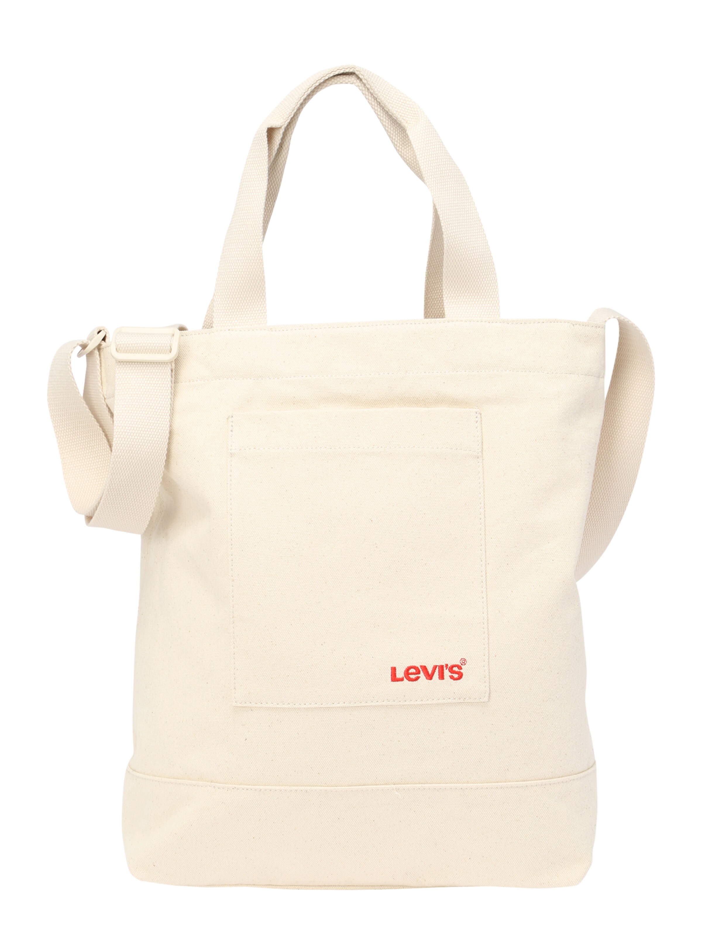 Cabas LEVI'S ® en beige