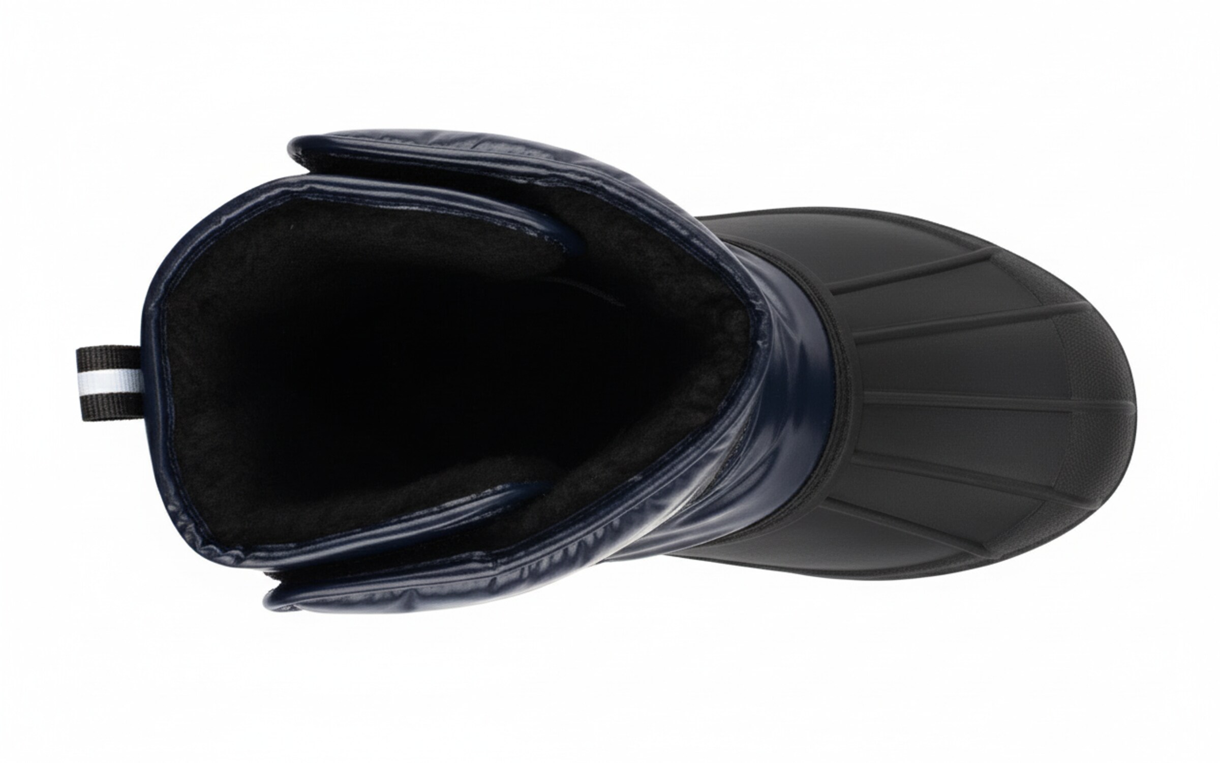 O'NEILL Rubber Boots in Blue