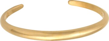 ELLI PREMIUM Armband in Gold