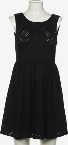 ONLY Dress in L in Black: front
