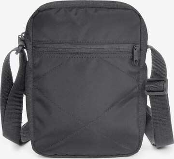 EASTPAK Skulderveske i svart