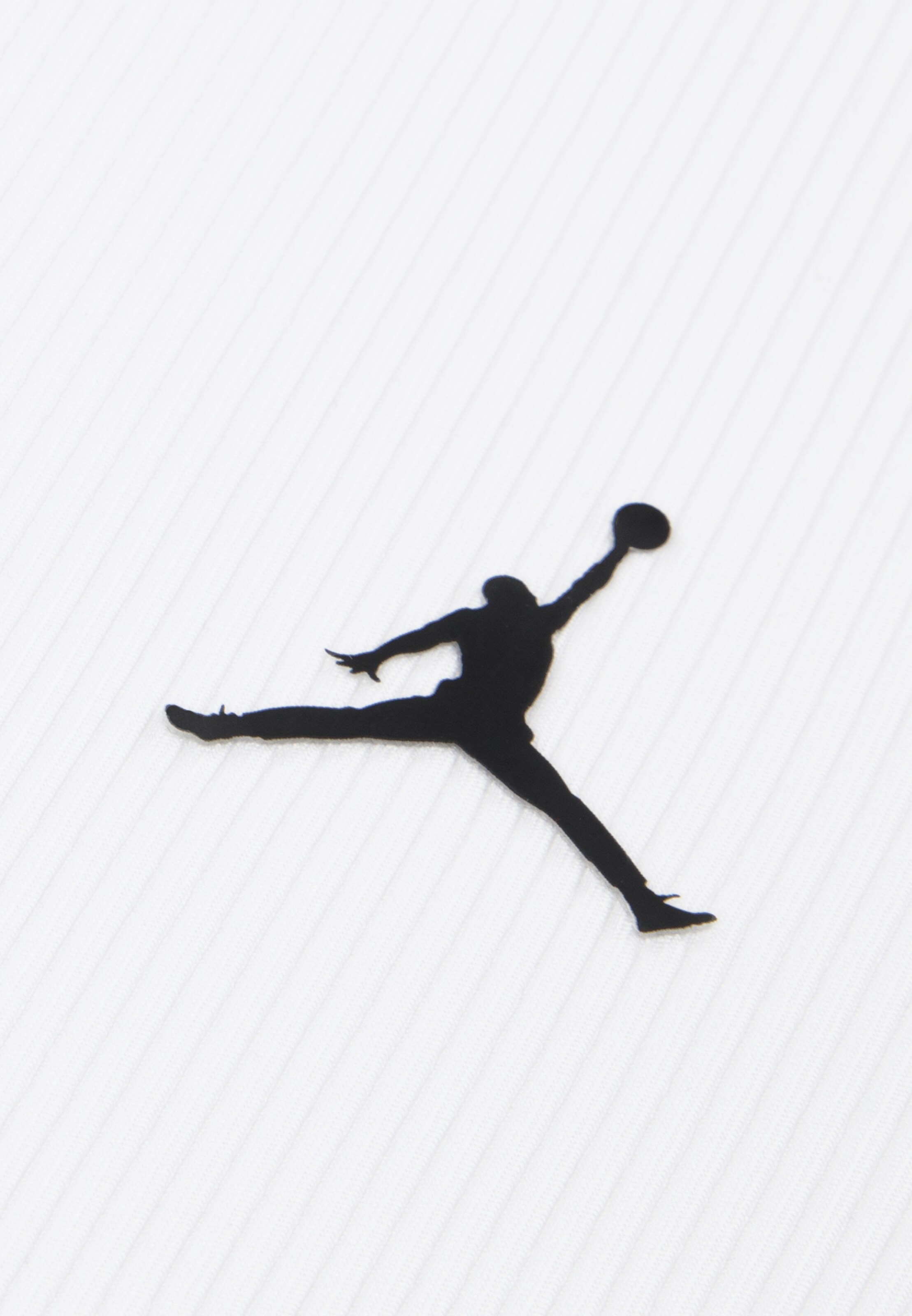 Jordan Póló - fehér