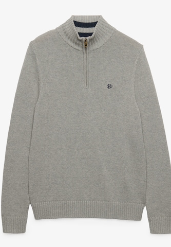 Superdry & Co Trui in Grijs