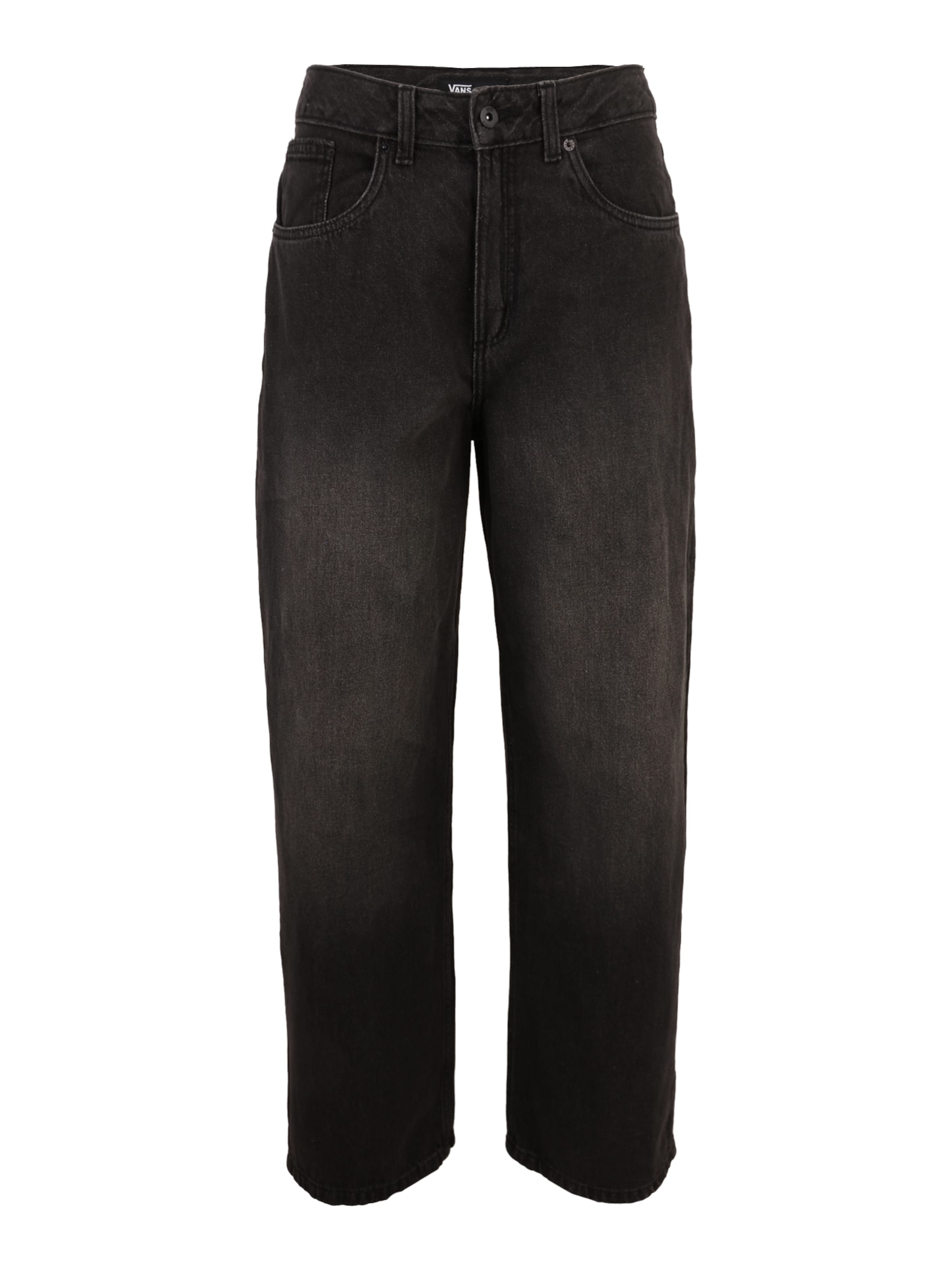 VANS Jeans 'Sirelle' in Black, Item view