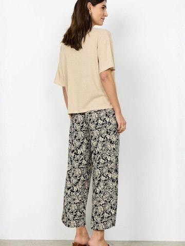 Soyaconcept Póló ' SC-DELIA ' - bézs