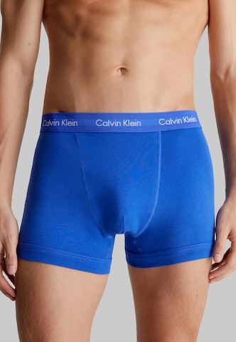 Calvin Klein Underwear Boxershorts in Gemengde kleuren