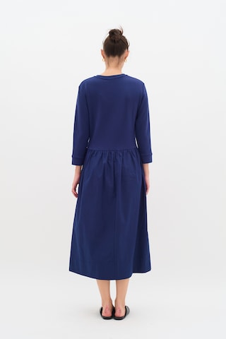 InWear Φόρεμα σε μπλε