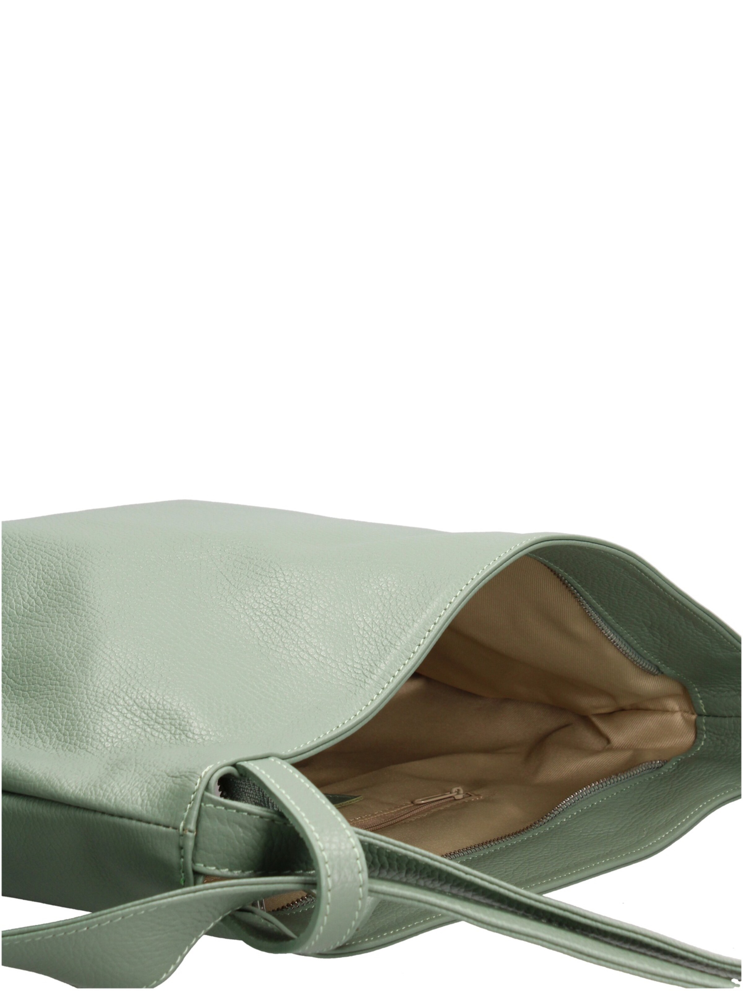 Sac à dos Gave Lux en vert