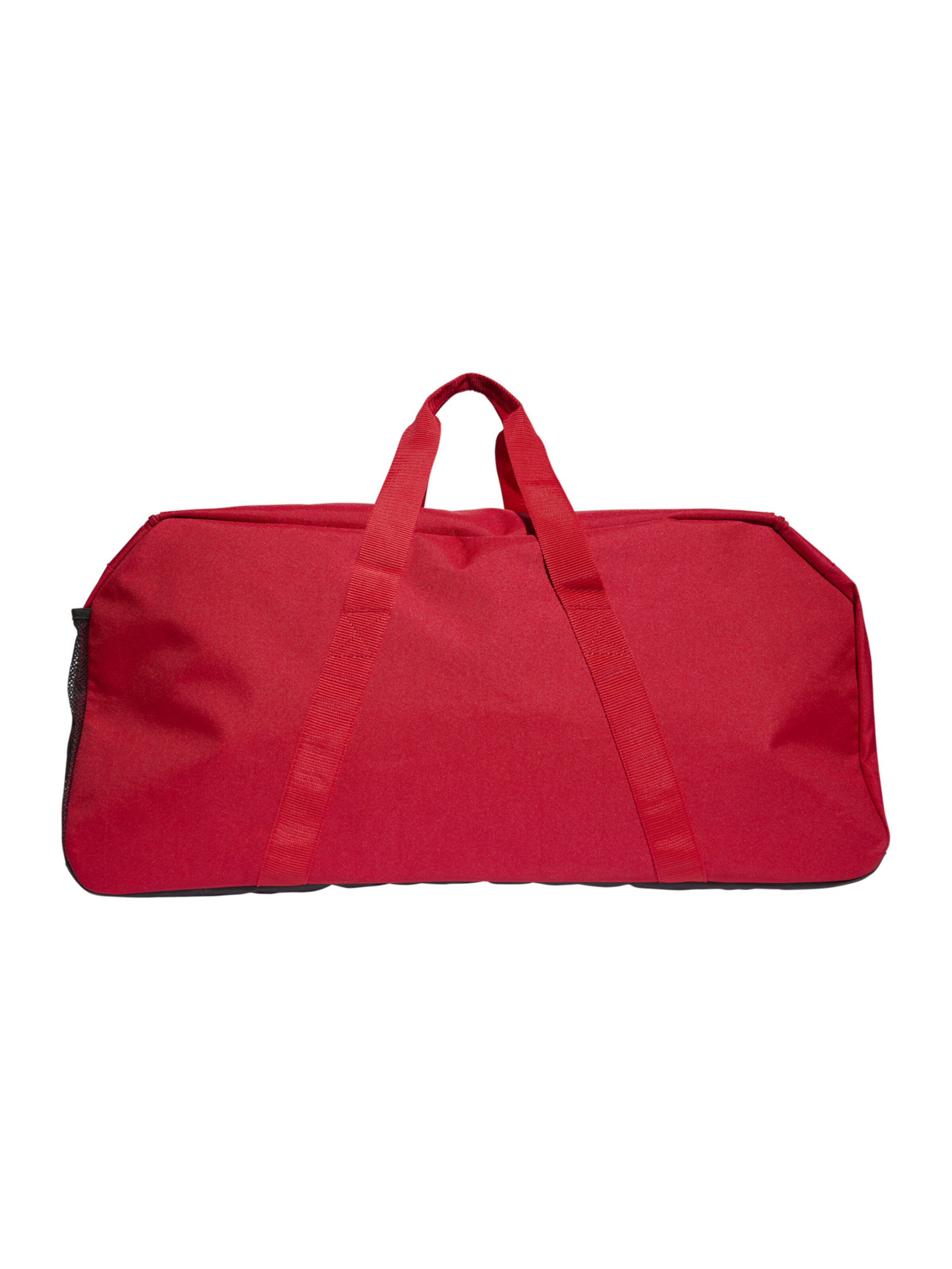 ADIDAS PERFORMANCE Sporttasche 'Tiro 23' in Rot