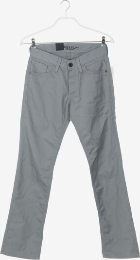 JACK & JONES Jeans in 30/32 in grau, Produktansicht