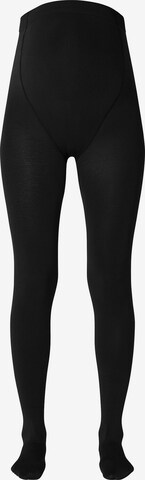 Noppies Tights 'Omai' in Black: front