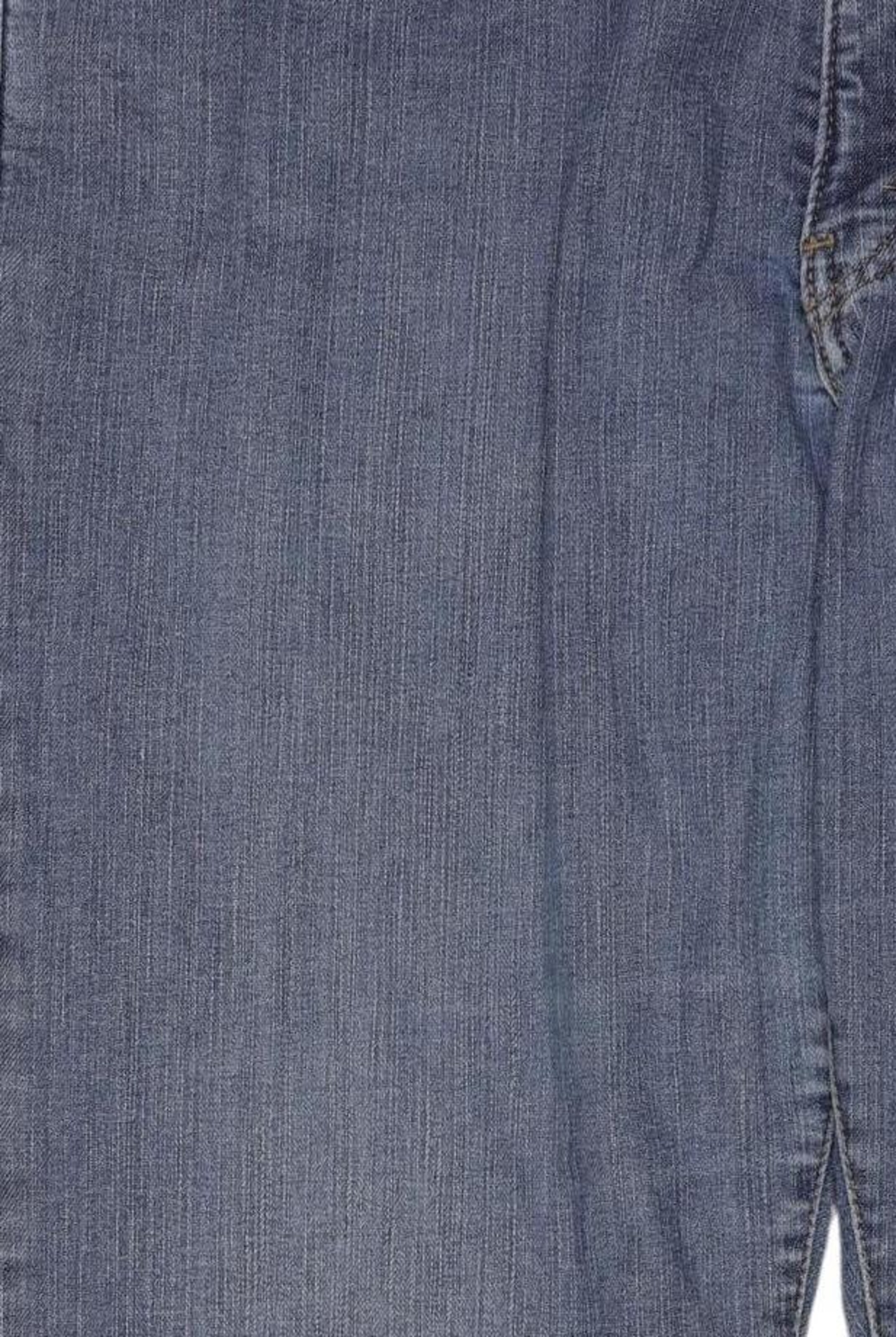LEVI'S ® Jeans in 43-44 in Blue