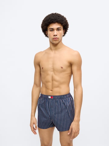 Tommy Hilfiger Underwear Μποξεράκι σε μπλε