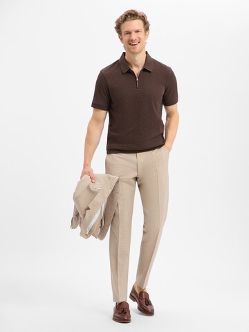 T-Shirt JOOP! en marron