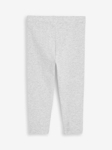 Next - Skinny Leggings en Mezcla de colores