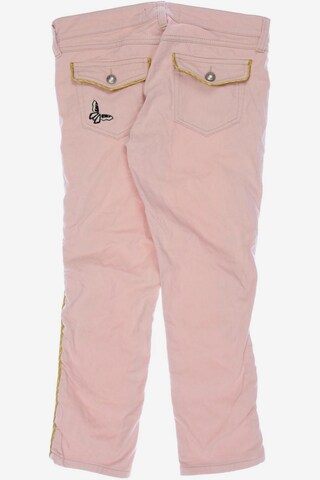 ISABEL MARANT Jeans 27-28 in Pink