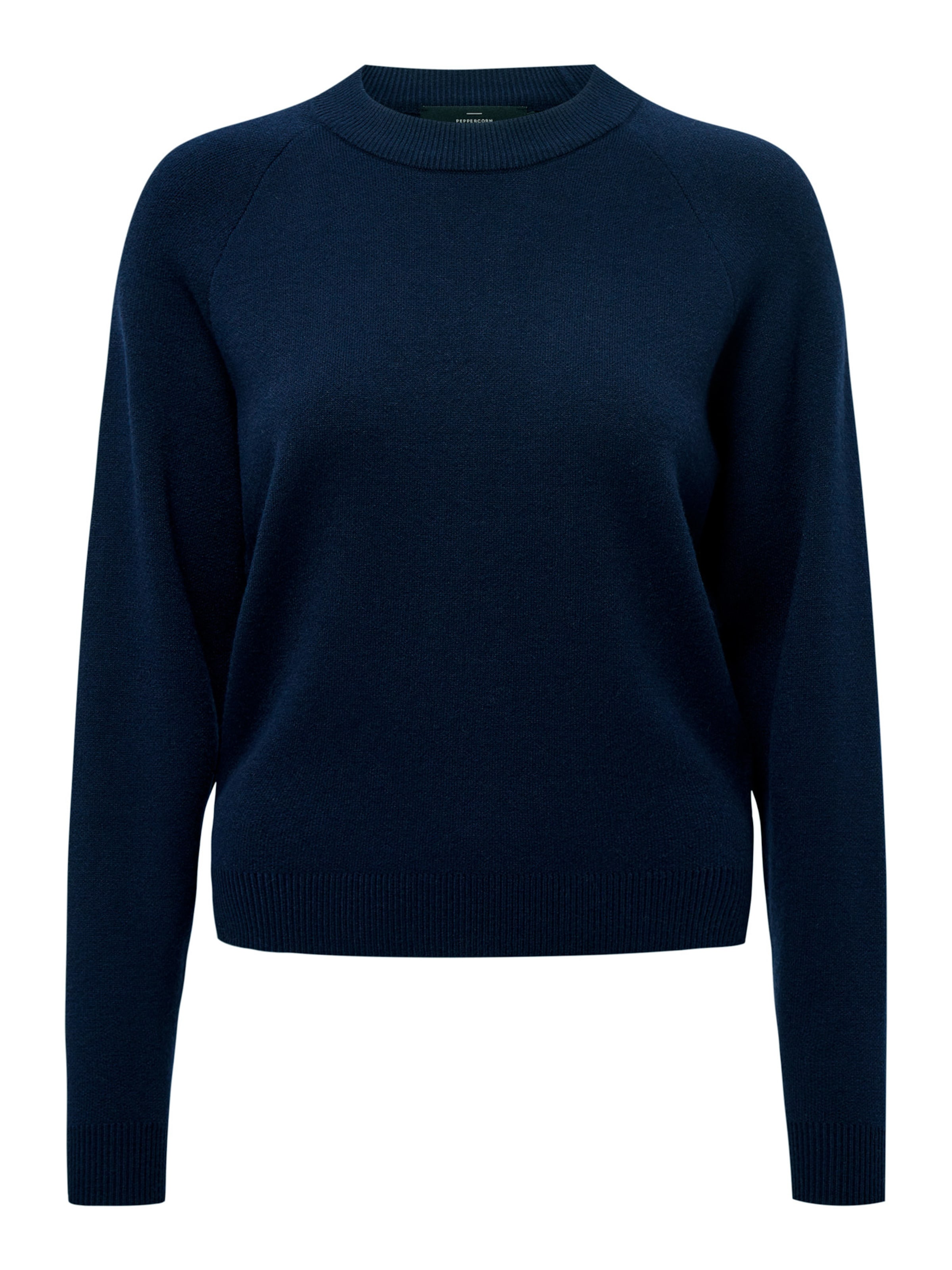 Peppercorn Neulepaita 'Rosalia' värissä sininen: etupuoli