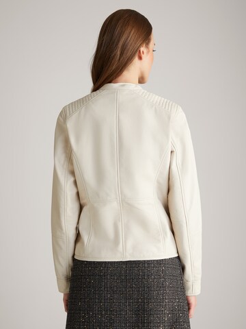 JOOP! Between-Season Jacket in Beige