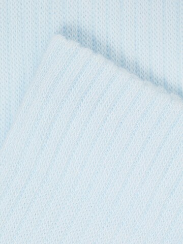 Von Jungfeld Socks 'CASUAL CLASSIC' in Blue