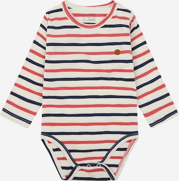 smėlio Hust & Claire Šliaužtinukas / glaustinukė 'Billy': priekis