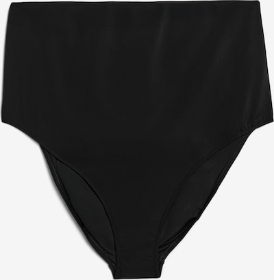 Swim by Zizzi Bikini donji dio u crna, Pregled proizvoda