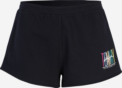 Tommy Hilfiger Underwear Hlače u tamno plava / miks boja, Pregled proizvoda