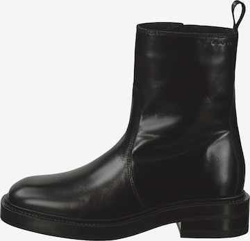 Boots di GANT in nero
