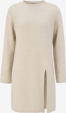 Cellbes of Sweden Tunika in Beige: Vorderseite