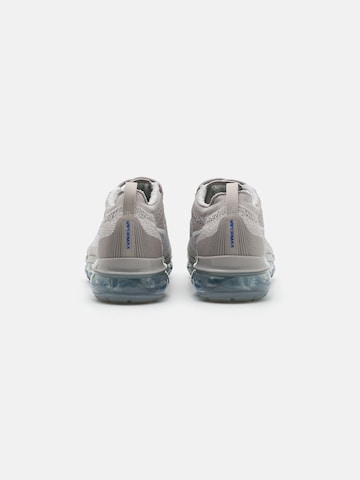 Baskets basses 'AIR VAPORMAX 2023 FK' Nike Sportswear en gris