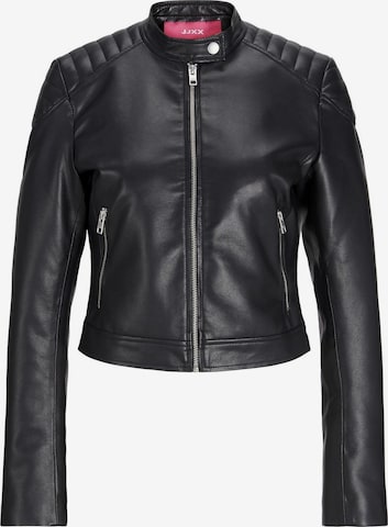 JJXX Between-Season Jacket 'Ava' in Black: front