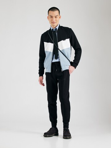 ANTONY MORATO Sweat jacket in Black