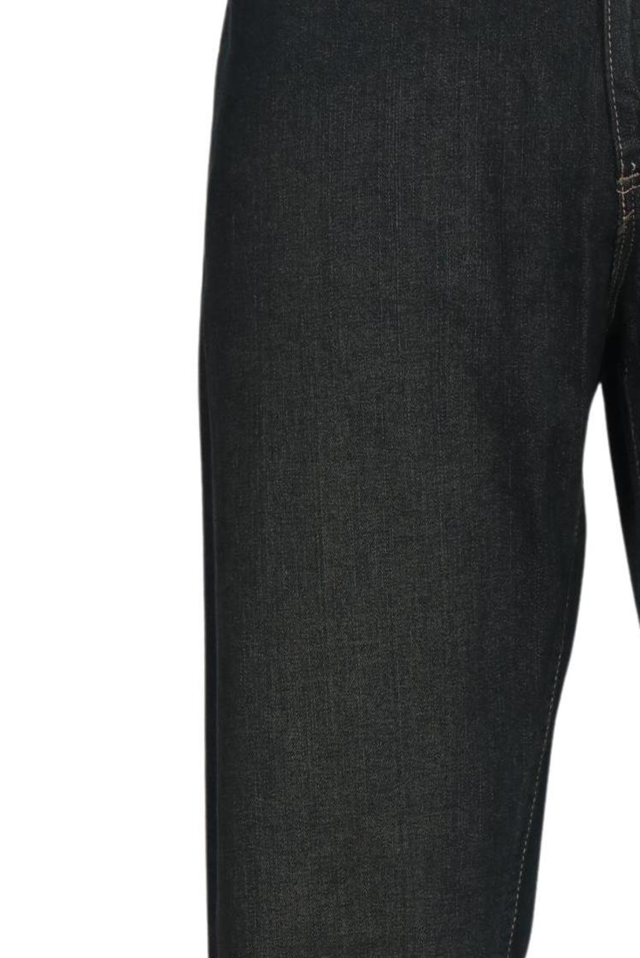 NAUTICA Jeans in 36 in Blue