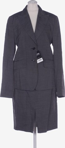 TAIFUN Workwear & Suits in S in Grey: front