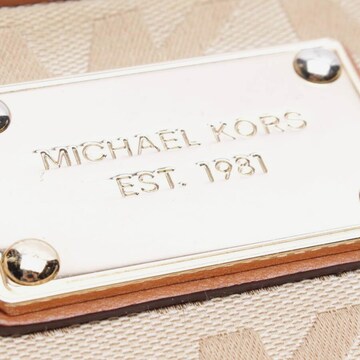 Michael Kors Bag in One size in White